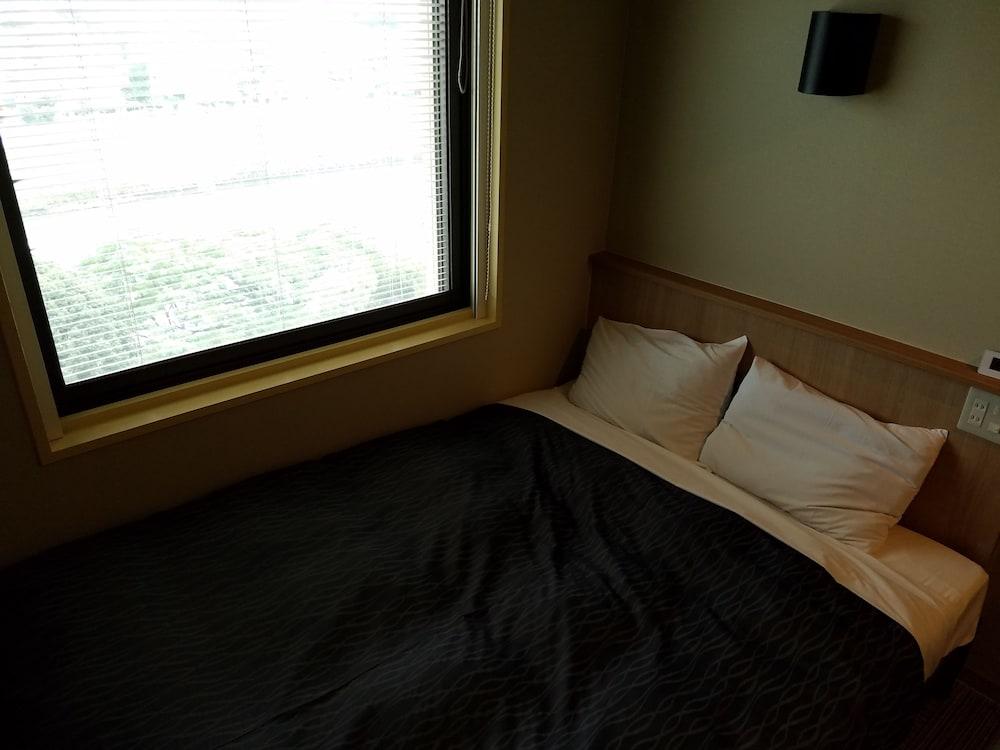 Mystays Riverside Hotel 3*